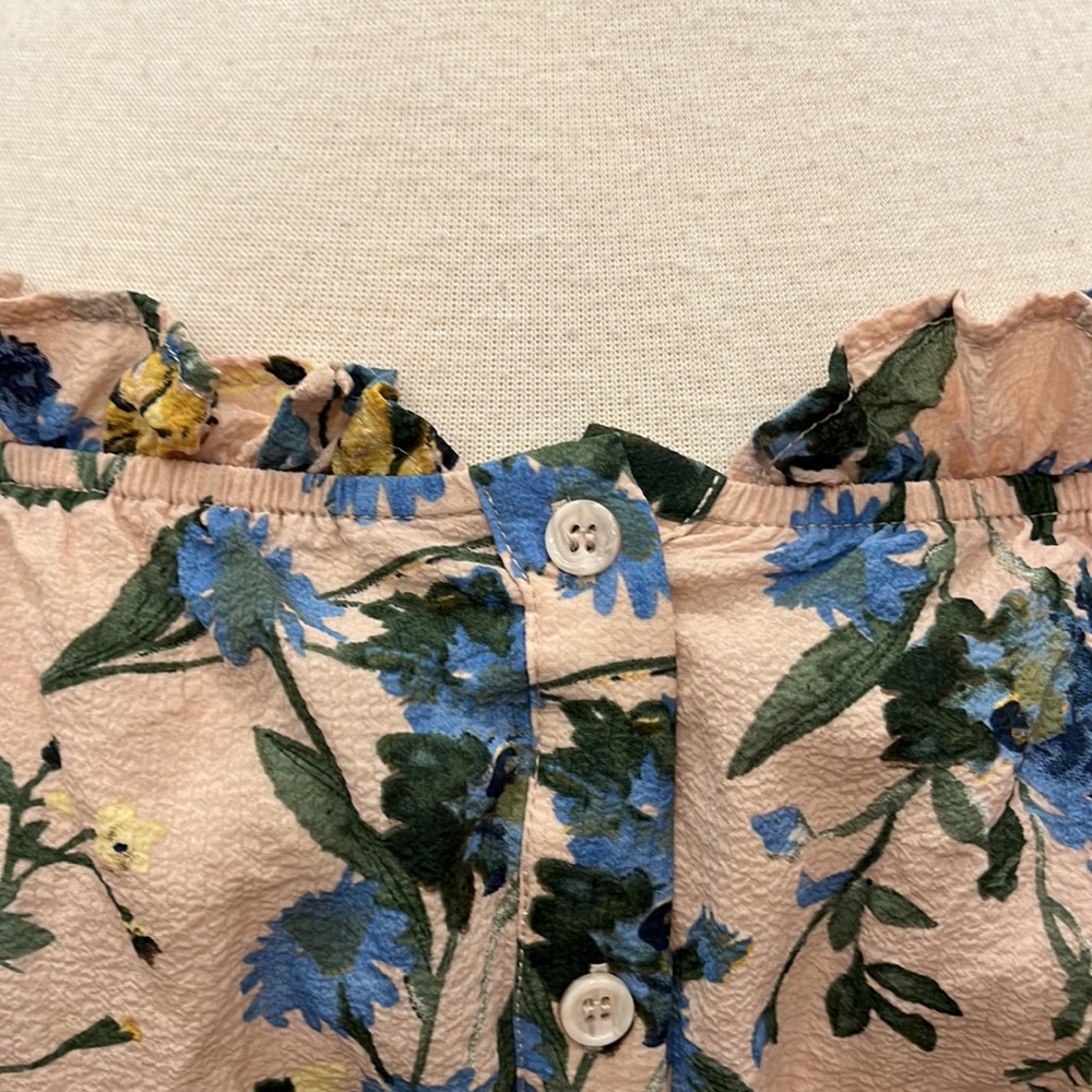 Code Mode Tank Top - Medium - Picture 2 of 10